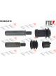 Valeo FTE Brake Caliper Guide Sleeve