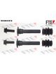 Valeo FTE Brake Caliper Guide Sleeve