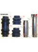 Valeo FTE Brake Caliper Guide Sleeve