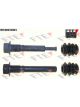 Valeo FTE Brake Caliper Guide Sleeve