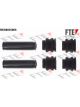 Valeo FTE Brake Caliper Guide Sleeve