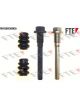 Valeo FTE Brake Caliper Guide Sleeve