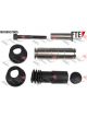 Valeo FTE Brake Caliper Guide Sleeve