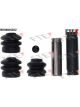 Valeo FTE Brake Caliper Guide Sleeve