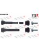 Valeo FTE Brake Caliper Guide Sleeve