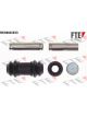 Valeo FTE Brake Caliper Guide Sleeve