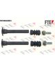 Valeo FTE Brake Caliper Guide Sleeve