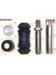 Valeo FTE Brake Caliper Guide Sleeve