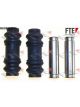 Valeo FTE Brake Caliper Guide Sleeve