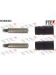 Valeo FTE Brake Caliper Guide Sleeve