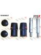 Valeo FTE Brake Caliper Guide Sleeve