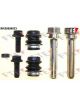 Valeo FTE Brake Caliper Guide Sleeve