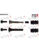 Valeo FTE Brake Caliper Guide Sleeve
