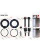 Valeo FTE Brake Caliper Repair Kit