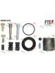 Valeo FTE Brake Caliper Repair Kit