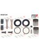 Valeo FTE Brake Caliper Repair Kit