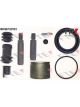 Valeo FTE Brake Caliper Repair Kit
