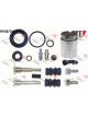 Valeo FTE Brake Caliper Repair Kit