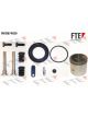 Valeo FTE Brake Caliper Repair Kit