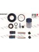 Valeo FTE Brake Caliper Repair Kit