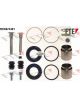 Valeo FTE Brake Caliper Repair Kit