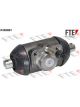 Valeo FTE Wheel Brake Cylinder