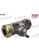 Valeo FTE Wheel Brake Cylinder