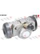 Valeo FTE Wheel Brake Cylinder