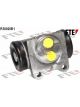 Valeo FTE Wheel Brake Cylinder