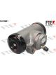 Valeo FTE Wheel Brake Cylinder
