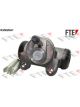 Valeo FTE Wheel Brake Cylinder