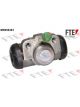 Valeo FTE Wheel Brake Cylinder