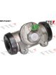 Valeo FTE Wheel Brake Cylinder