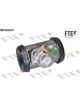 Valeo FTE Wheel Brake Cylinder