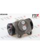 Valeo FTE Wheel Brake Cylinder