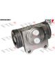 Valeo FTE Wheel Brake Cylinder