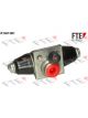 Valeo FTE Wheel Brake Cylinder