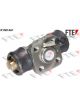 Valeo FTE Wheel Brake Cylinder