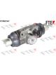 Valeo FTE Wheel Brake Cylinder