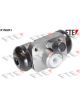 Valeo FTE Wheel Brake Cylinder