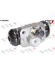 Valeo FTE Wheel Brake Cylinder