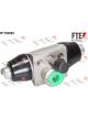 Valeo FTE Wheel Brake Cylinder