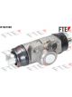 Valeo FTE Wheel Brake Cylinder