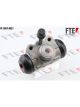 Valeo FTE Wheel Brake Cylinder