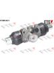 Valeo FTE Wheel Brake Cylinder