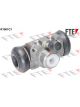 Valeo FTE Wheel Brake Cylinder