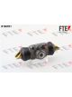 Valeo FTE Wheel Brake Cylinder