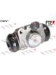 Valeo FTE Wheel Brake Cylinder
