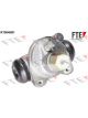Valeo FTE Wheel Brake Cylinder