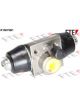 Valeo FTE Wheel Brake Cylinder